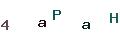 圖片型 CAPTCHA