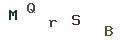 圖片型 CAPTCHA