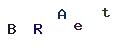 圖片型 CAPTCHA