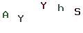 圖片型 CAPTCHA