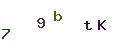 圖片型 CAPTCHA