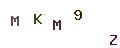 圖片型 CAPTCHA
