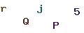 圖片型 CAPTCHA