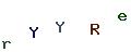 圖片型 CAPTCHA