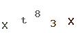 圖片型 CAPTCHA