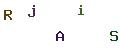 圖片型 CAPTCHA