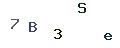 圖片型 CAPTCHA
