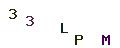 圖片型 CAPTCHA