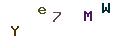 圖片型 CAPTCHA