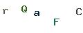 圖片型 CAPTCHA