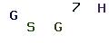 圖片型 CAPTCHA
