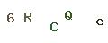 圖片型 CAPTCHA