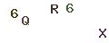 圖片型 CAPTCHA