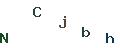 圖片型 CAPTCHA