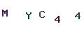圖片型 CAPTCHA