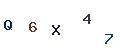 圖片型 CAPTCHA