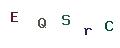 圖片型 CAPTCHA
