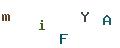 圖片型 CAPTCHA