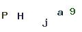 圖片型 CAPTCHA
