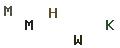 圖片型 CAPTCHA