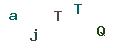 圖片型 CAPTCHA