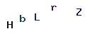 圖片型 CAPTCHA