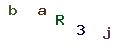 圖片型 CAPTCHA