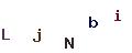 圖片型 CAPTCHA