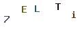圖片型 CAPTCHA
