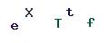圖片型 CAPTCHA