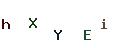 圖片型 CAPTCHA
