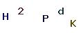 圖片型 CAPTCHA