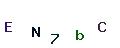 圖片型 CAPTCHA