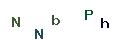 圖片型 CAPTCHA