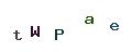 圖片型 CAPTCHA