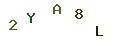 圖片型 CAPTCHA