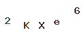 圖片型 CAPTCHA