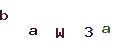 圖片型 CAPTCHA