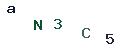 圖片型 CAPTCHA