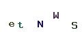 圖片型 CAPTCHA
