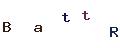 圖片型 CAPTCHA