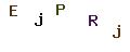 圖片型 CAPTCHA