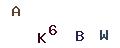 圖片型 CAPTCHA