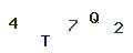 圖片型 CAPTCHA