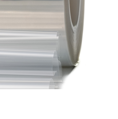Norgard® ETFE E2