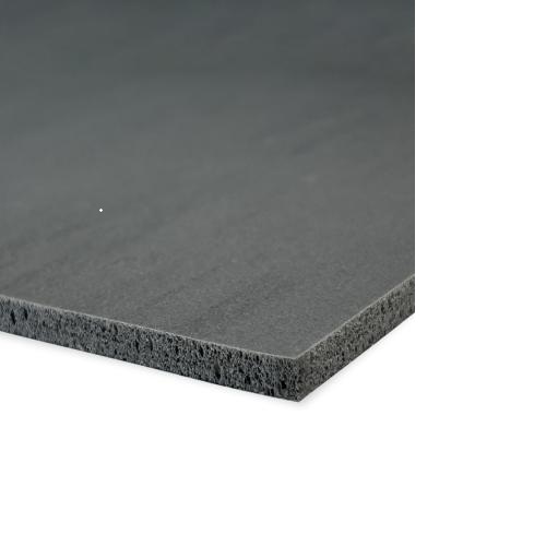 Norseal® 矽泡棉 FG20