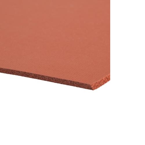 Norseal® R10480S
