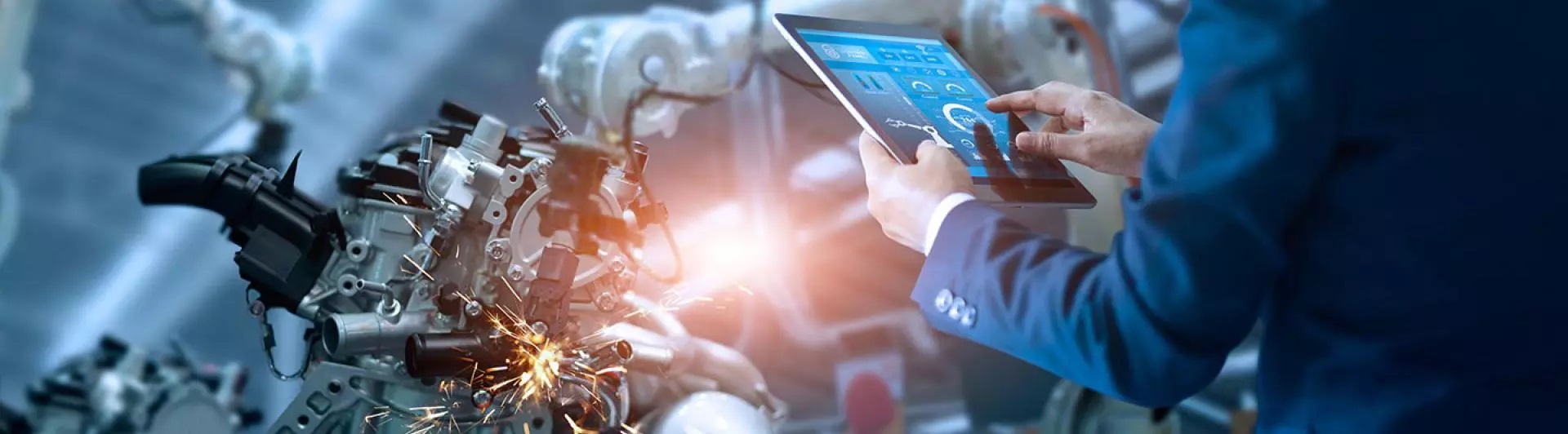 Tape Solutions for Robotics Tape Solutions for Robotics