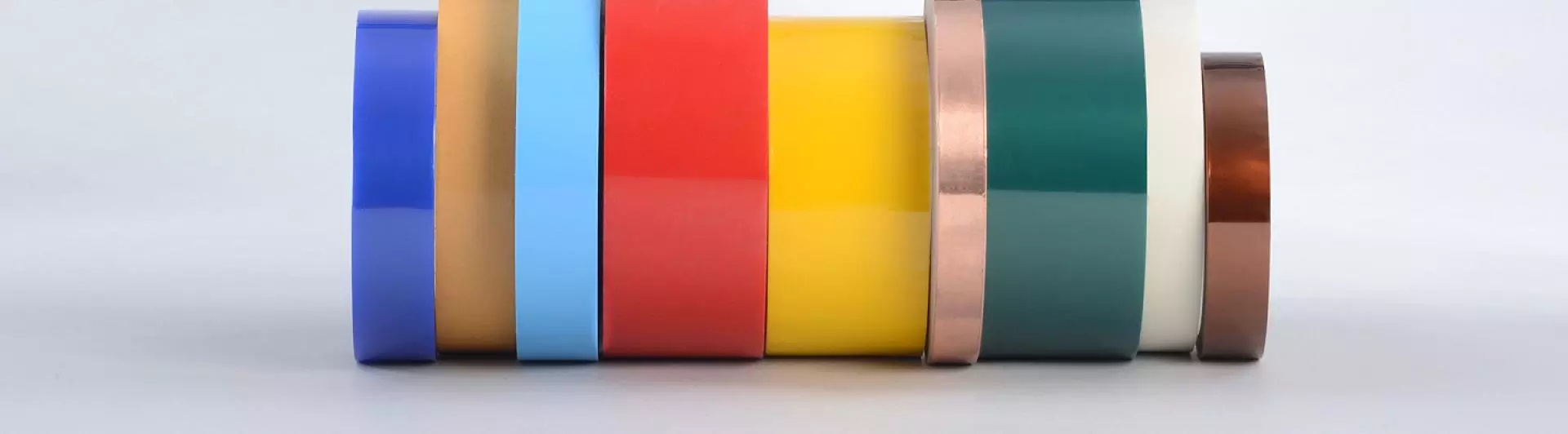 Adhesive Tapes Adhesive Tapes