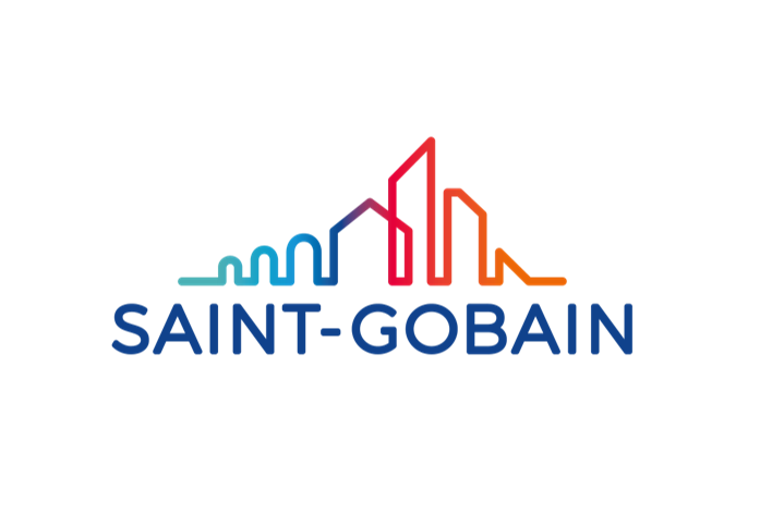 Công ty TNHH Saint-Gobain Việt Nam tuyển dụng 2023